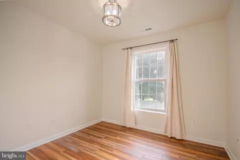 Other - 8763 Lenox Dr, Delmar, MD 21875 photo 9 of 15