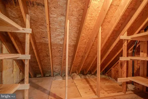 Other - 8763 Lenox Dr, Delmar, MD 21875 photo 12 of 15
