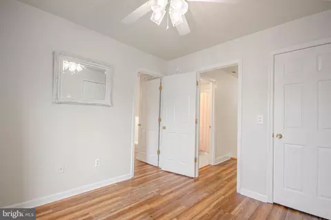 Bedroom - 8763 Lenox Dr, Delmar, MD 21875 photo 2 of 3