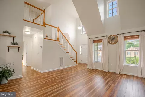 Other - 8763 Lenox Dr, Delmar, MD 21875 photo 3 of 15