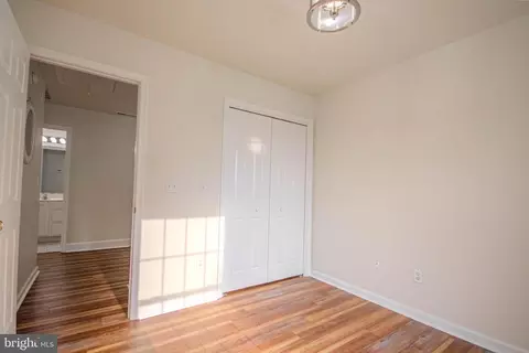 Other - 8763 Lenox Dr, Delmar, MD 21875 photo 10 of 15