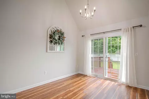 Other - 8763 Lenox Dr, Delmar, MD 21875 photo 5 of 15