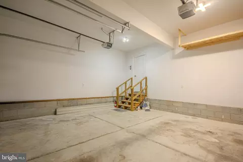 Other - 8763 Lenox Dr, Delmar, MD 21875 photo 13 of 15