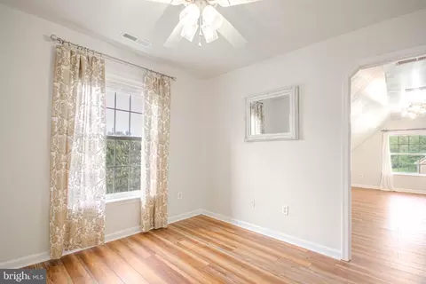 Bedroom - 8763 Lenox Dr, Delmar, MD 21875 photo 1 of 3