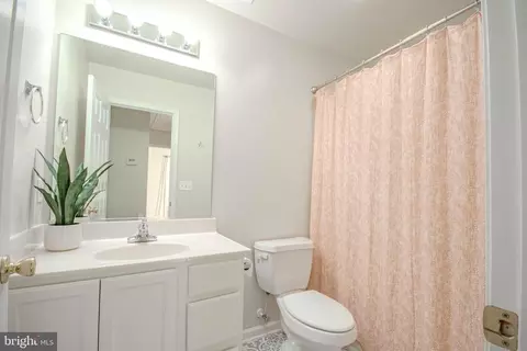 Bath - 8763 Lenox Dr, Delmar, MD 21875 photo 3 of 3