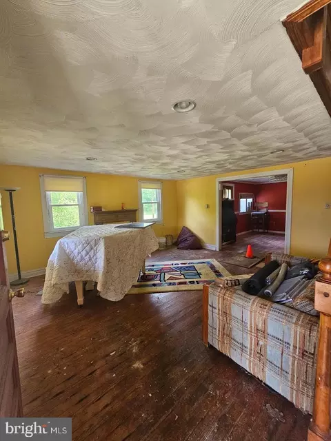 Other - 2695 Elsey Rd, Nanticoke, MD 21840 photo 6 of 10