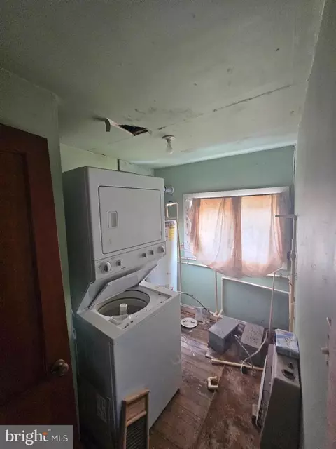 Other - 2695 Elsey Rd, Nanticoke, MD 21840 photo 9 of 10
