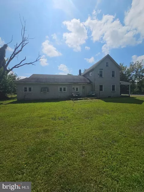 Other - 2695 Elsey Rd, Nanticoke, MD 21840 photo 5 of 10