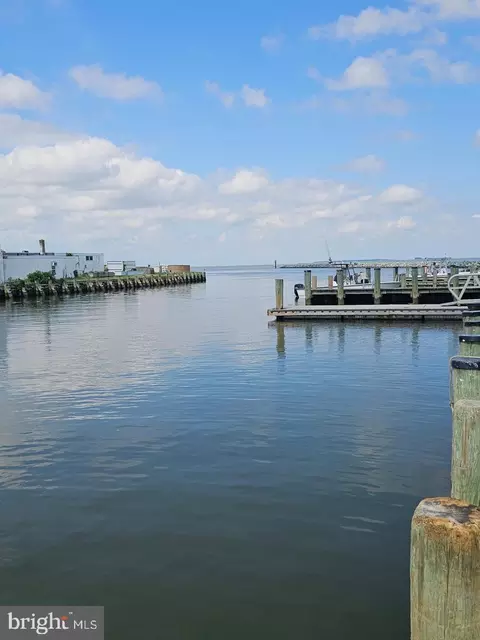 View/Area - 2695 Elsey Rd, Nanticoke, MD 21840 photo 2 of 3