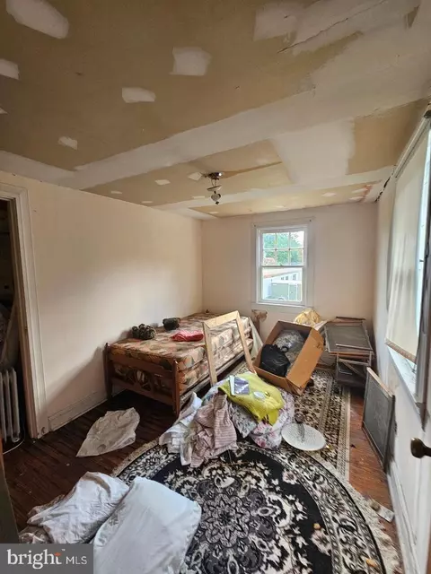 Other - 2695 Elsey Rd, Nanticoke, MD 21840 photo 10 of 10