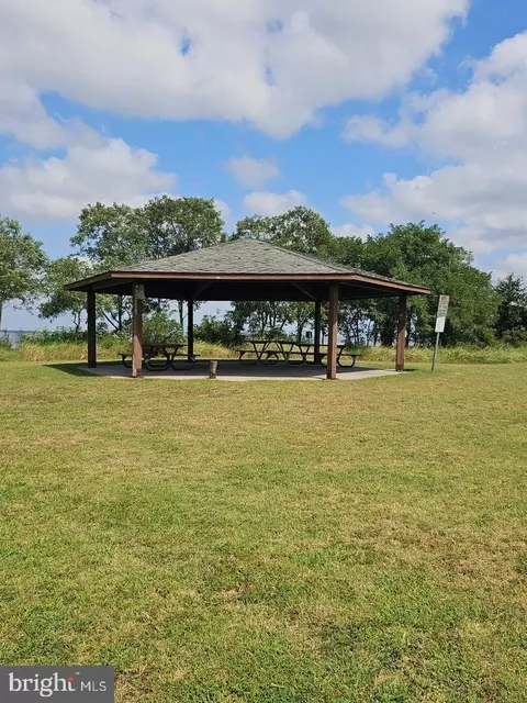 Exterior - 2695 Elsey Rd, Nanticoke, MD 21840 photo 3 of 3