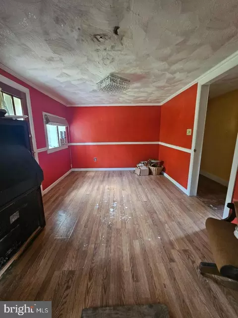 Other - 2695 Elsey Rd, Nanticoke, MD 21840 photo 8 of 10
