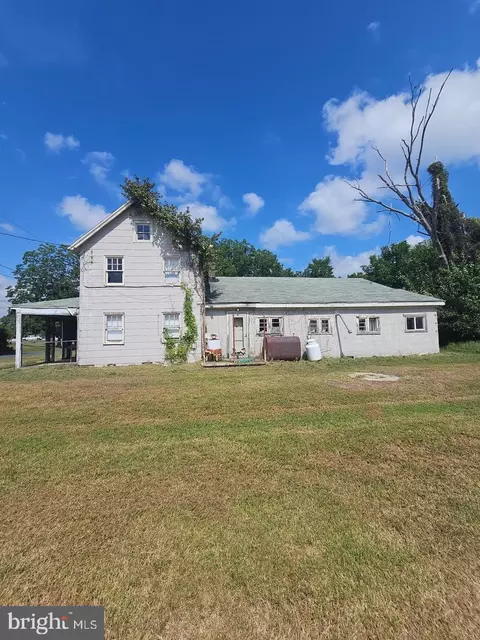 Other - 2695 Elsey Rd, Nanticoke, MD 21840 photo 2 of 10