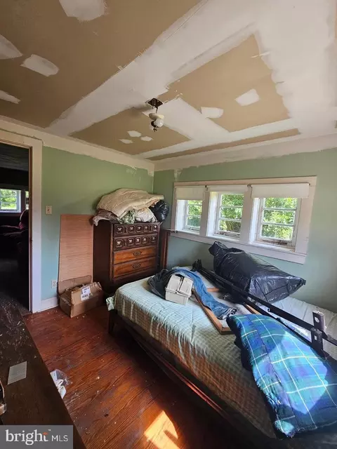 Bedroom - 2695 Elsey Rd, Nanticoke, MD 21840 photo 1 of 2