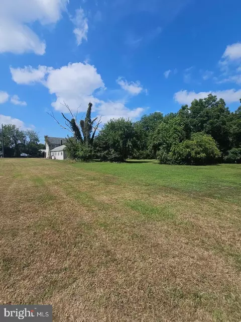 Other - 2695 Elsey Rd, Nanticoke, MD 21840 photo 3 of 10