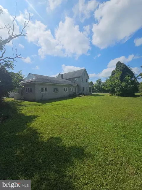 Other - 2695 Elsey Rd, Nanticoke, MD 21840 photo 4 of 10
