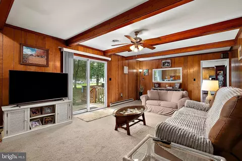 Other - 100 Barbara Ave, Hebron, MD 21830 photo 8 of 13