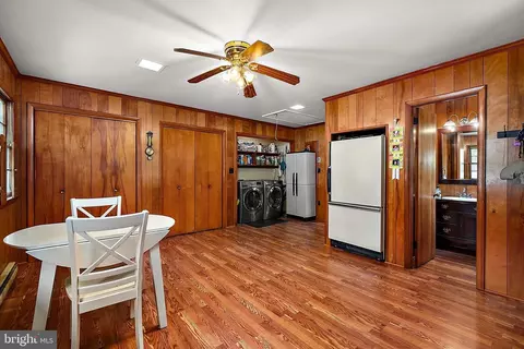 Other - 100 Barbara Ave, Hebron, MD 21830 photo 11 of 13