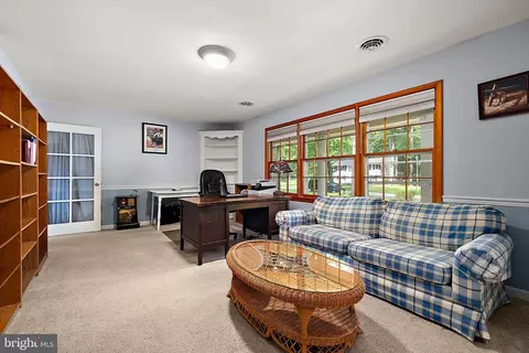Other - 100 Barbara Ave, Hebron, MD 21830 photo 3 of 13