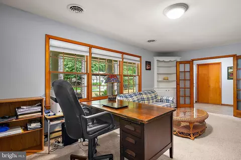 Other - 100 Barbara Ave, Hebron, MD 21830 photo 5 of 13