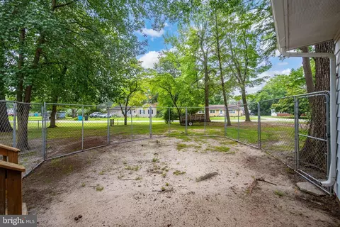 Exterior - 100 Barbara Ave, Hebron, MD 21830 photo 11 of 17
