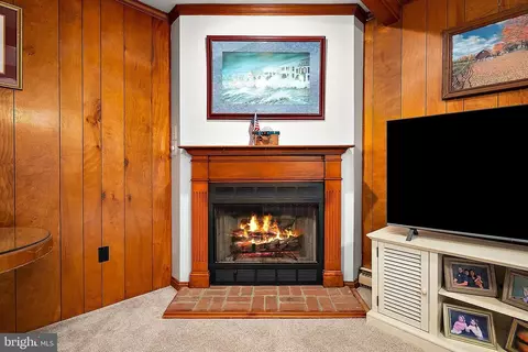 Other - 100 Barbara Ave, Hebron, MD 21830 photo 6 of 13