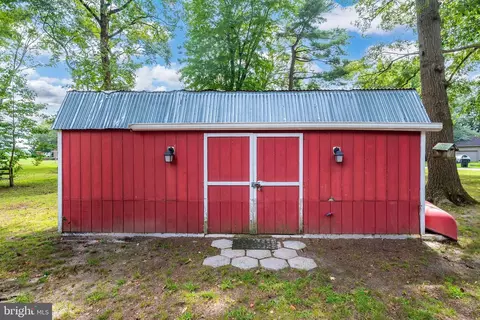 Other - 100 Barbara Ave, Hebron, MD 21830 photo 13 of 13