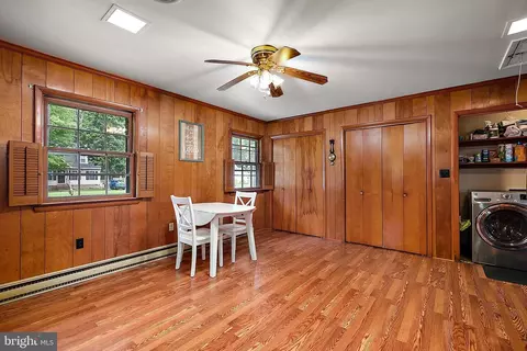 Other - 100 Barbara Ave, Hebron, MD 21830 photo 10 of 13