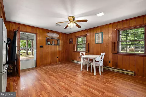 Other - 100 Barbara Ave, Hebron, MD 21830 photo 9 of 13