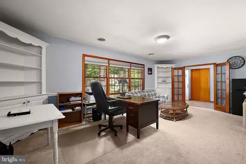 Other - 100 Barbara Ave, Hebron, MD 21830 photo 4 of 13