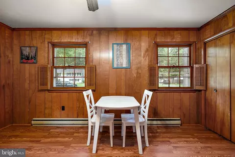 Dining - 100 Barbara Ave, Hebron, MD 21830 photo 3 of 3