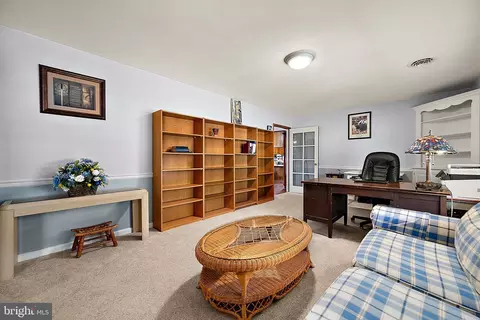 Other - 100 Barbara Ave, Hebron, MD 21830 photo 2 of 13