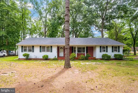 Other - 100 Barbara Ave, Hebron, MD 21830 photo 1 of 13