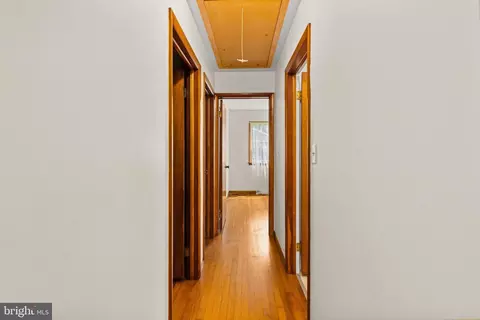 Entry Way - 7010 Brantley Dr, Salisbury, MD 21804 photo 2 of 2