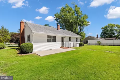Other - 7010 Brantley Dr, Salisbury, MD 21804 photo 4 of 4