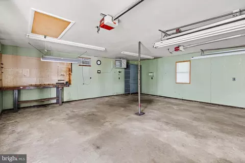 Other - 7010 Brantley Dr, Salisbury, MD 21804 photo 3 of 4