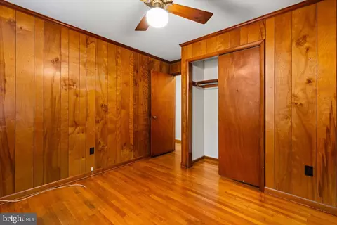 Bedroom - 7010 Brantley Dr, Salisbury, MD 21804 photo 7 of 7
