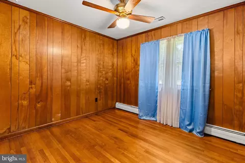 Bedroom - 7010 Brantley Dr, Salisbury, MD 21804 photo 6 of 7