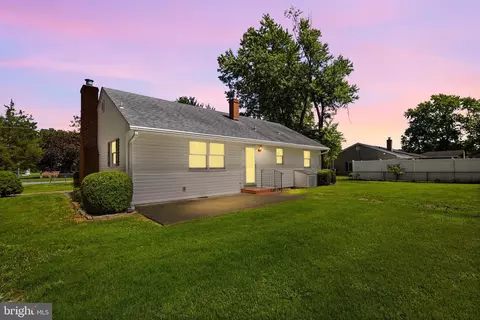 Other - 7010 Brantley Dr, Salisbury, MD 21804 photo 1 of 4
