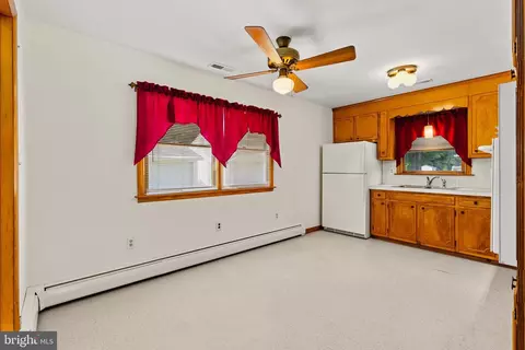 Kitchen - 7010 Brantley Dr, Salisbury, MD 21804 photo 2 of 2