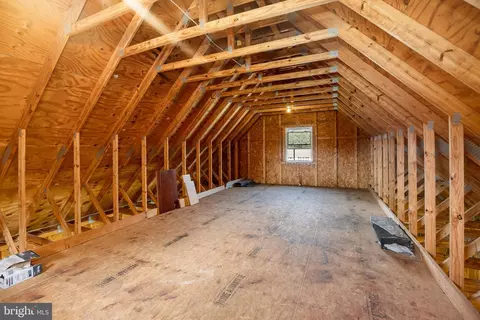 Other - 806 Brookmeade Ct, Salisbury, MD 21804 photo 7 of 8