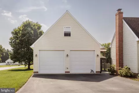 Other - 806 Brookmeade Ct, Salisbury, MD 21804 photo 4 of 8