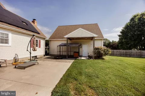 Other - 806 Brookmeade Ct, Salisbury, MD 21804 photo 8 of 8