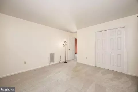 Bedroom - 806 Brookmeade Ct, Salisbury, MD 21804 photo 1 of 5