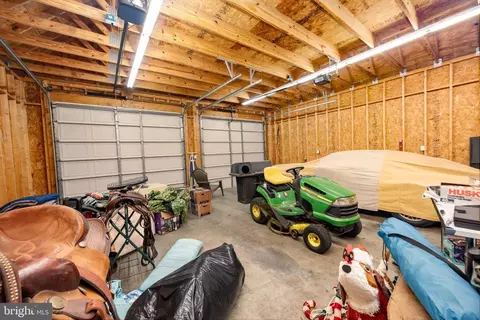 Other - 806 Brookmeade Ct, Salisbury, MD 21804 photo 5 of 8