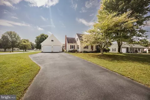 Other - 806 Brookmeade Ct, Salisbury, MD 21804 photo 1 of 8