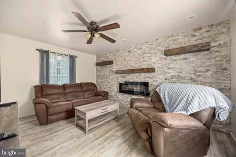 Other - 806 Brookmeade Ct, Salisbury, MD 21804 photo 2 of 8