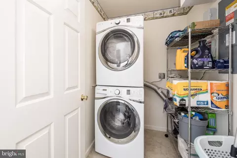 Other - 806 Brookmeade Ct, Salisbury, MD 21804 photo 3 of 8