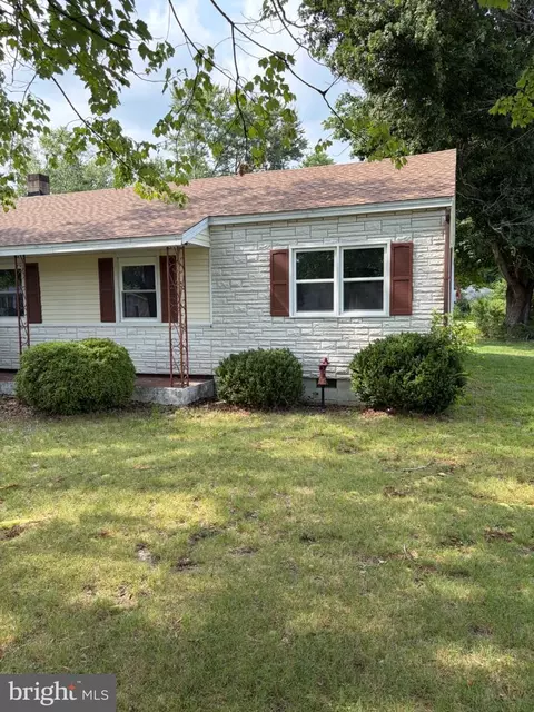 505 Robinson St, Salisbury, MD 21801 photo 3