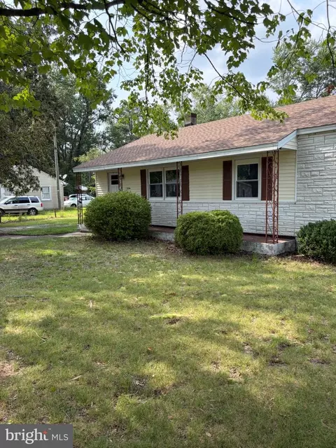 505 Robinson St, Salisbury, MD 21801 photo 2